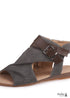 Boho Women's Flat Sandals